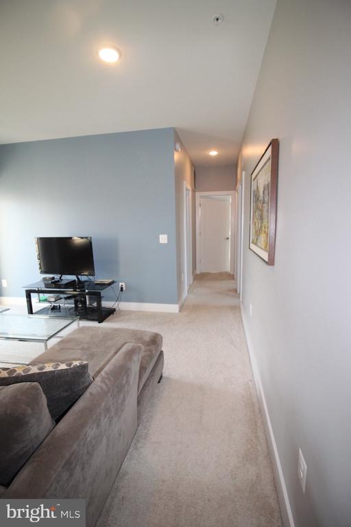 44738 TIVERTON SQ