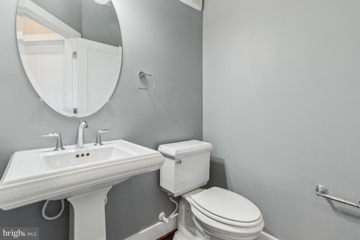 44738 TIVERTON SQ