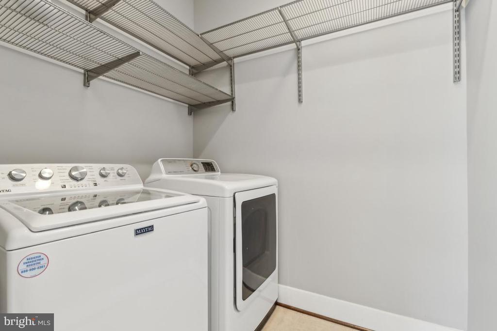 44738 TIVERTON SQ