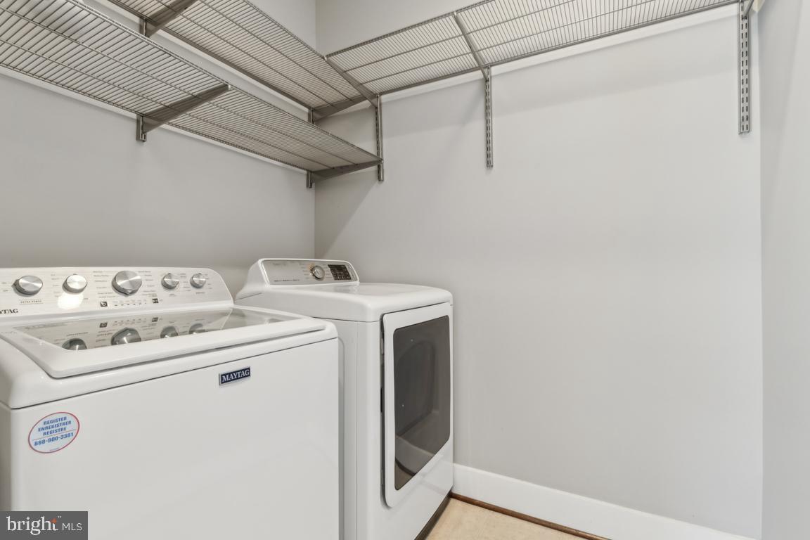 44738 TIVERTON SQ