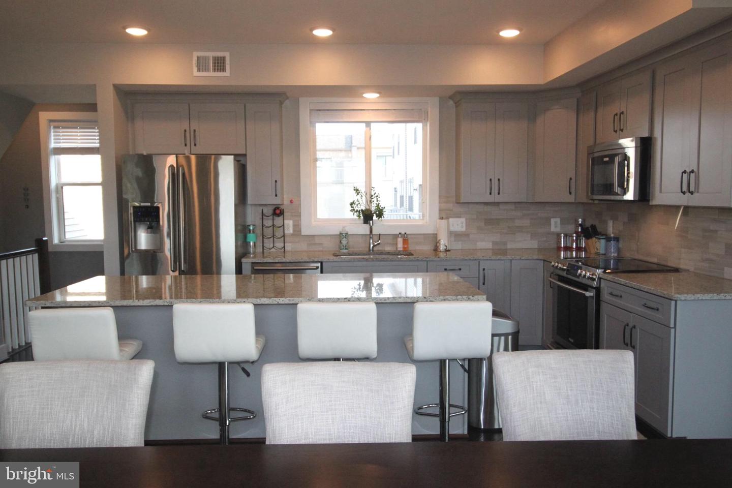 44738 TIVERTON SQ