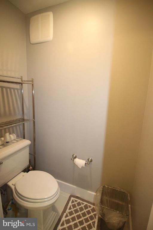 44738 TIVERTON SQ