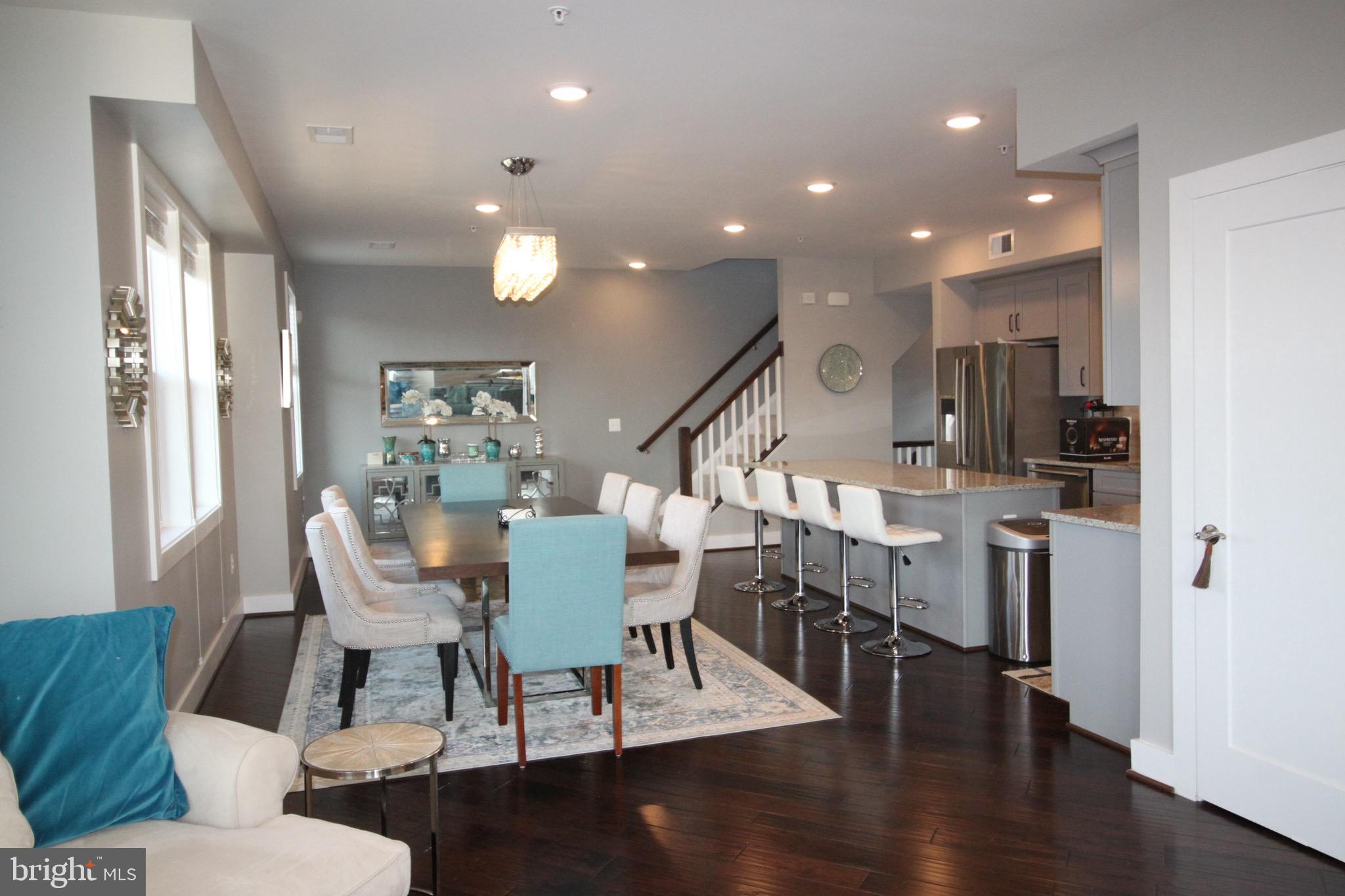 44738 TIVERTON SQ