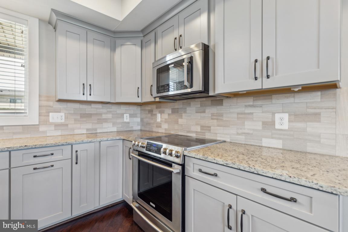 44738 TIVERTON SQ