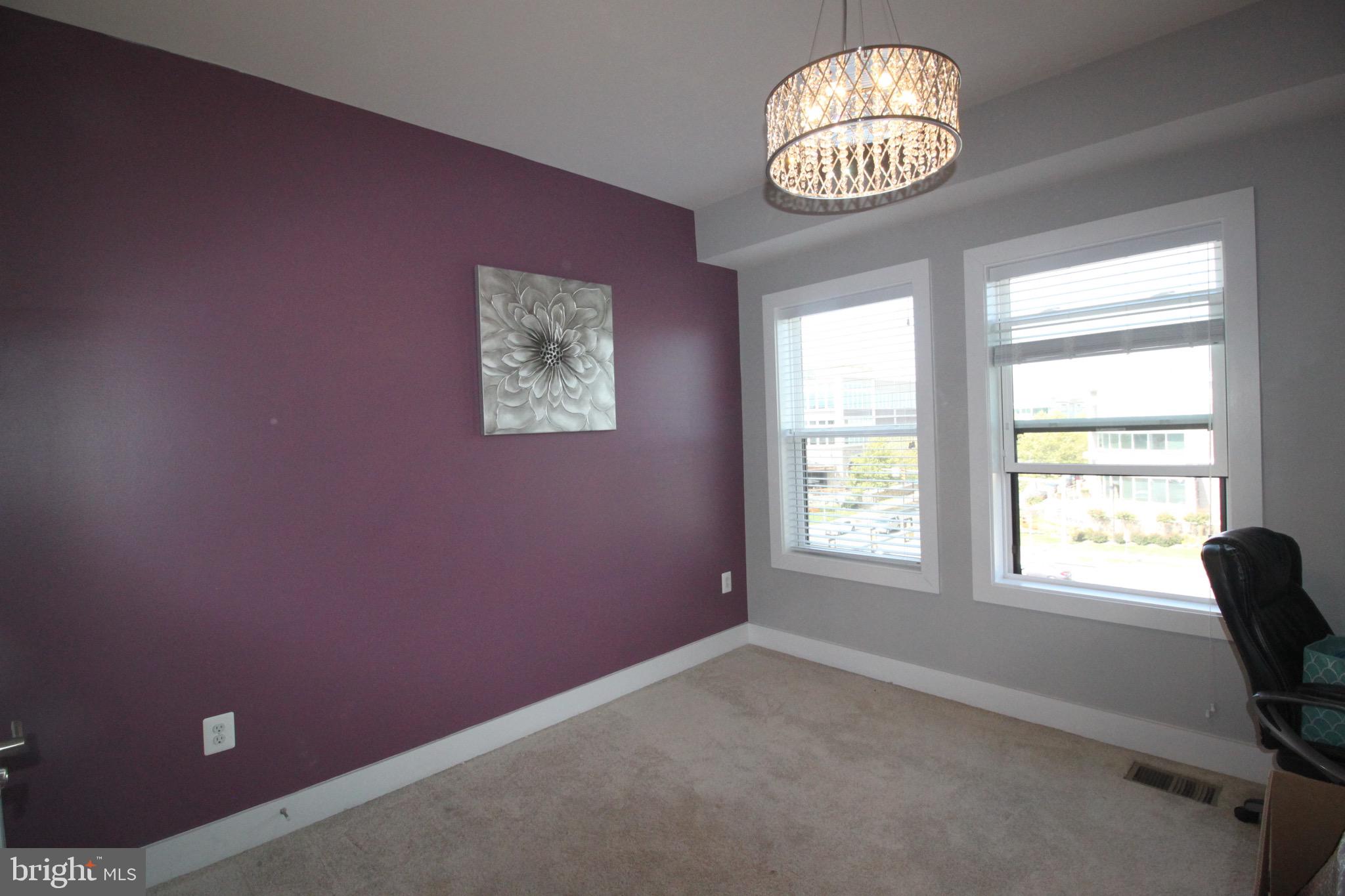 44738 TIVERTON SQ