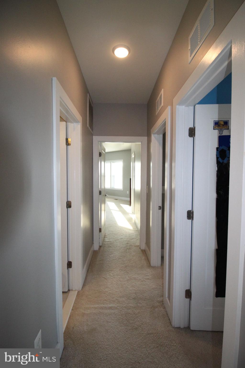 44738 TIVERTON SQ