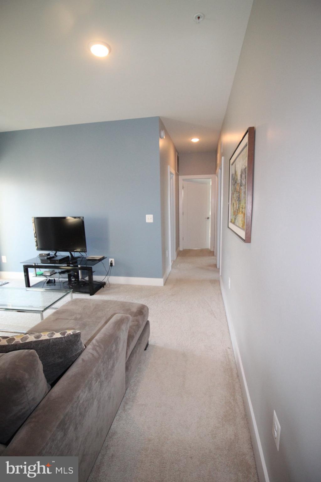 44738 TIVERTON SQ
