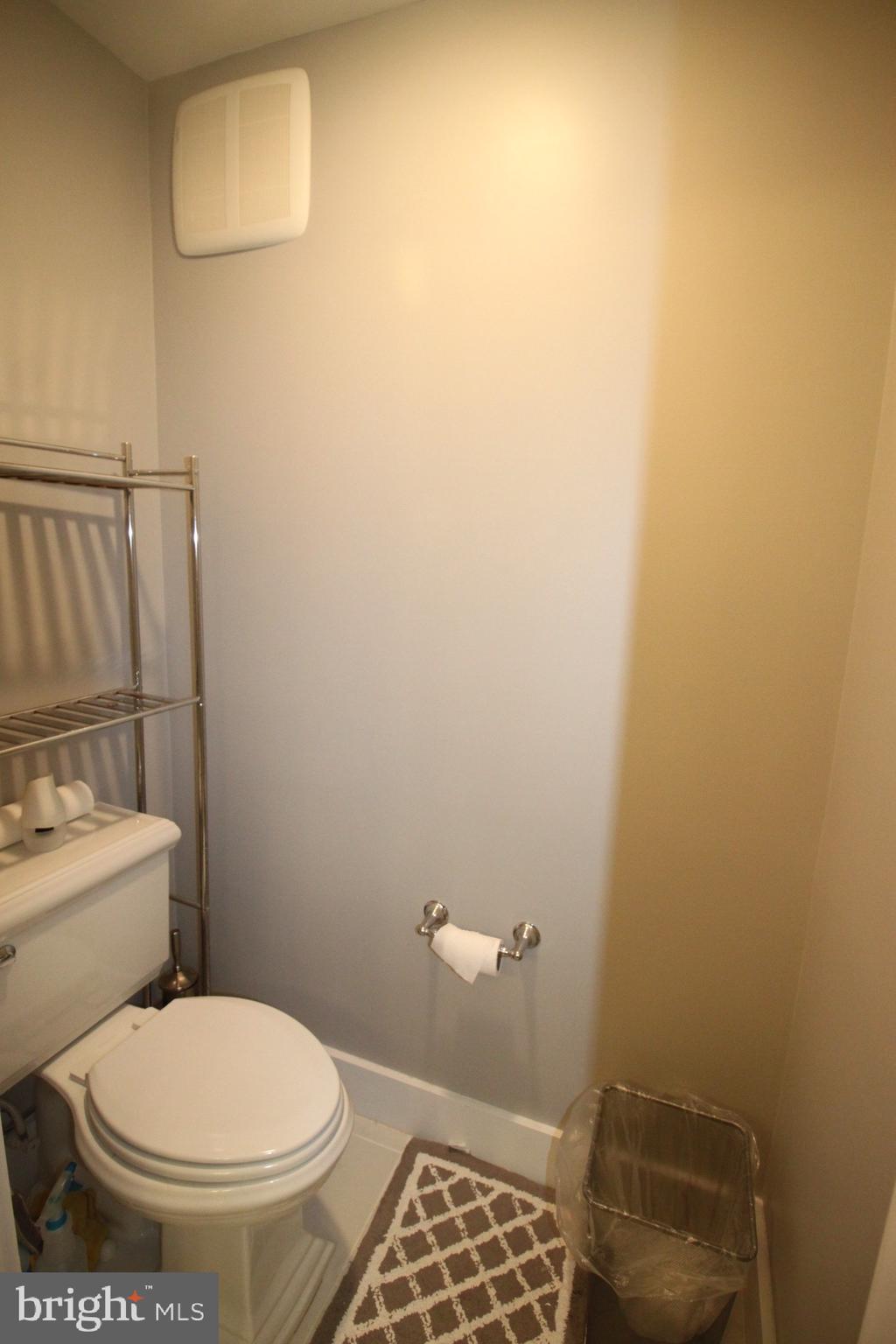 44738 TIVERTON SQ