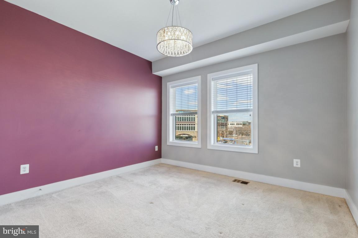 44738 TIVERTON SQ