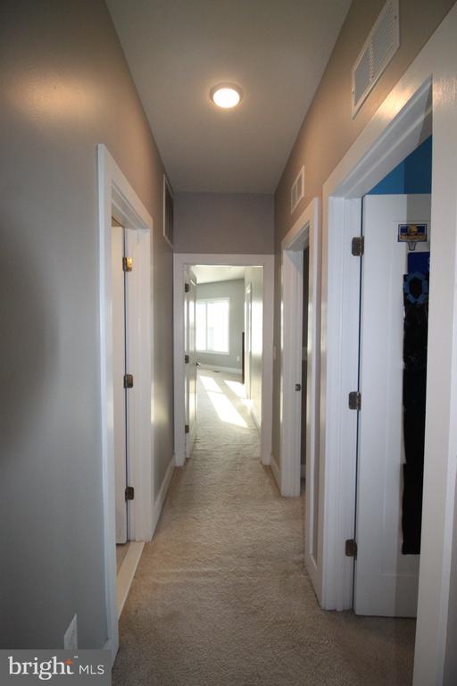 44738 TIVERTON SQ