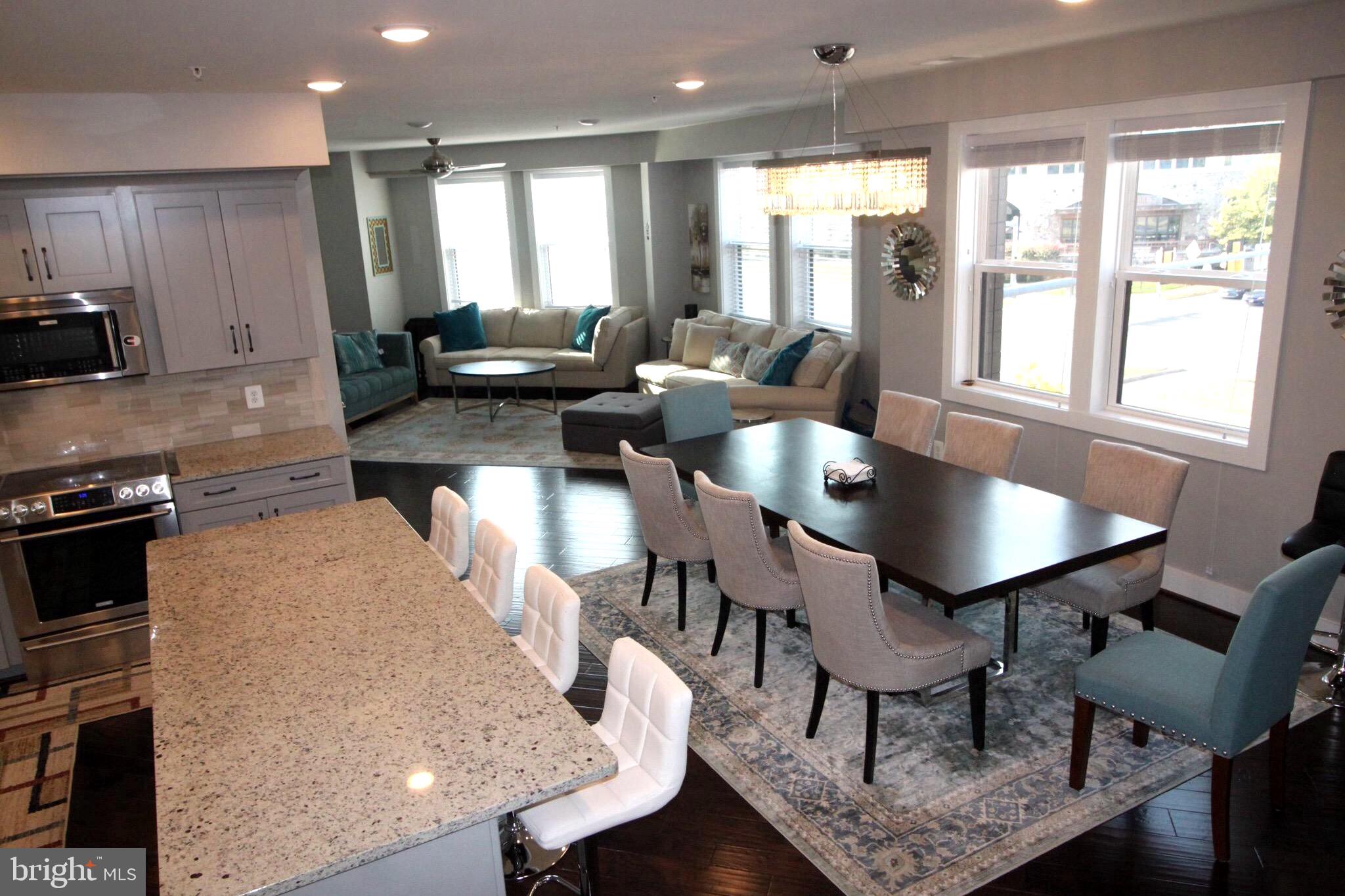 44738 TIVERTON SQ