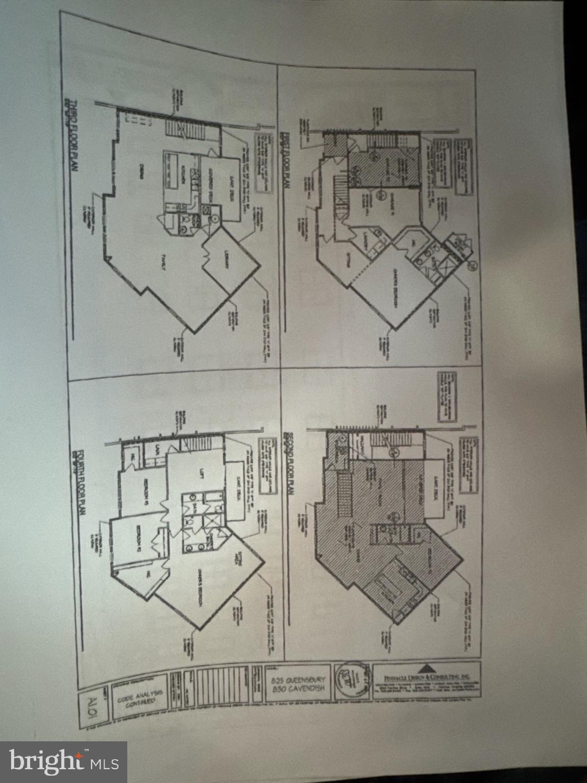 44738 TIVERTON SQ