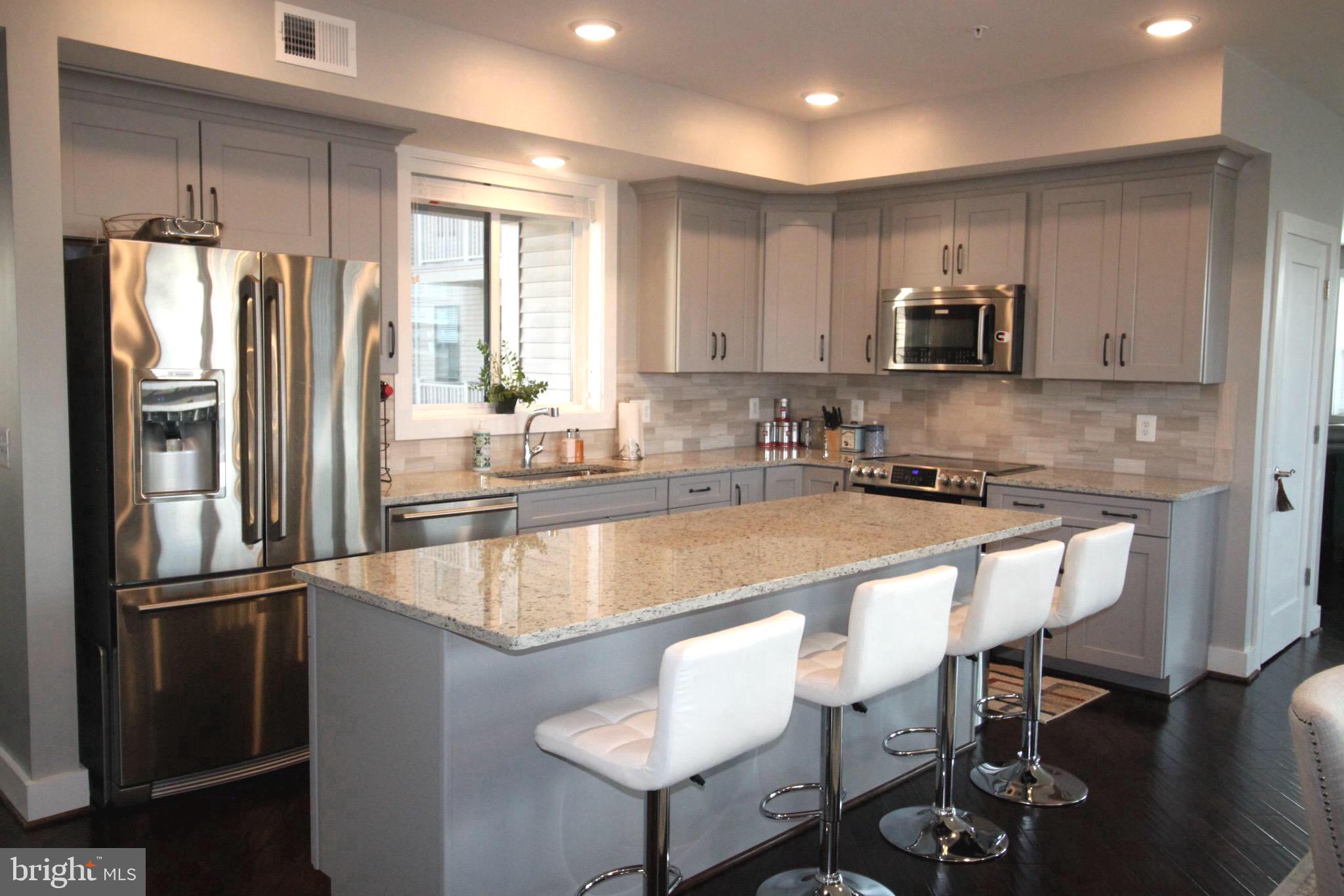 44738 TIVERTON SQ