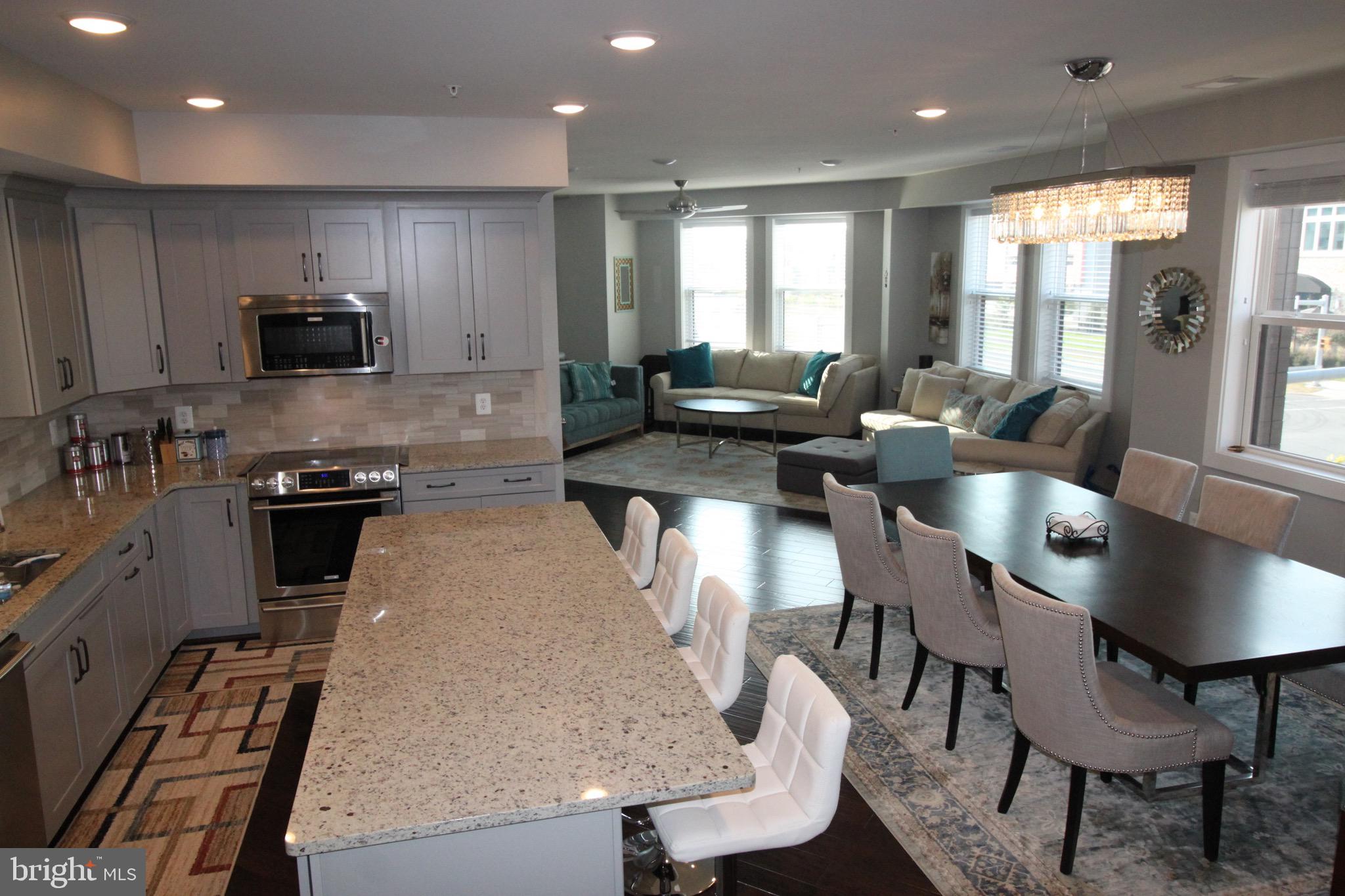 44738 TIVERTON SQ