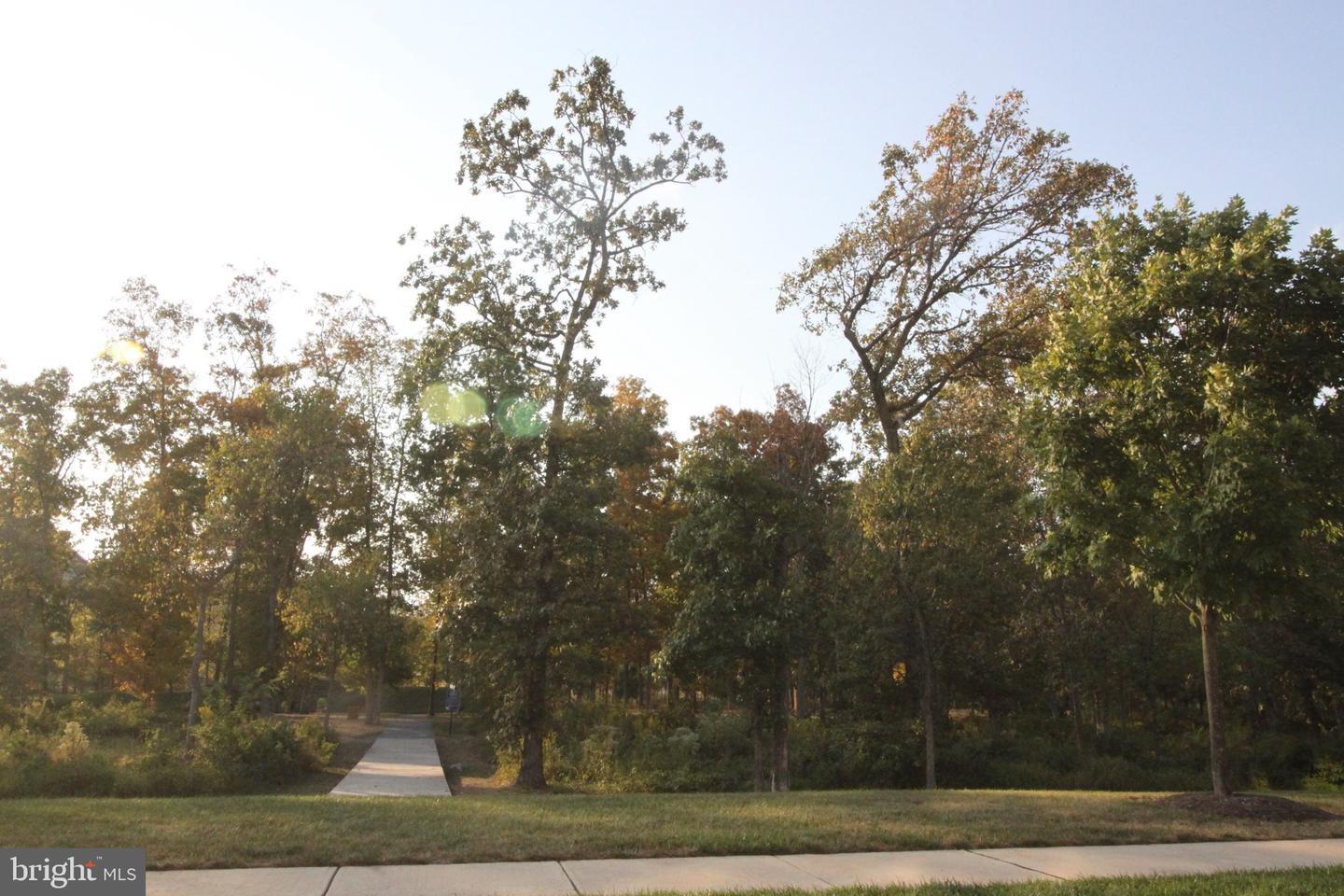 44738 TIVERTON SQ