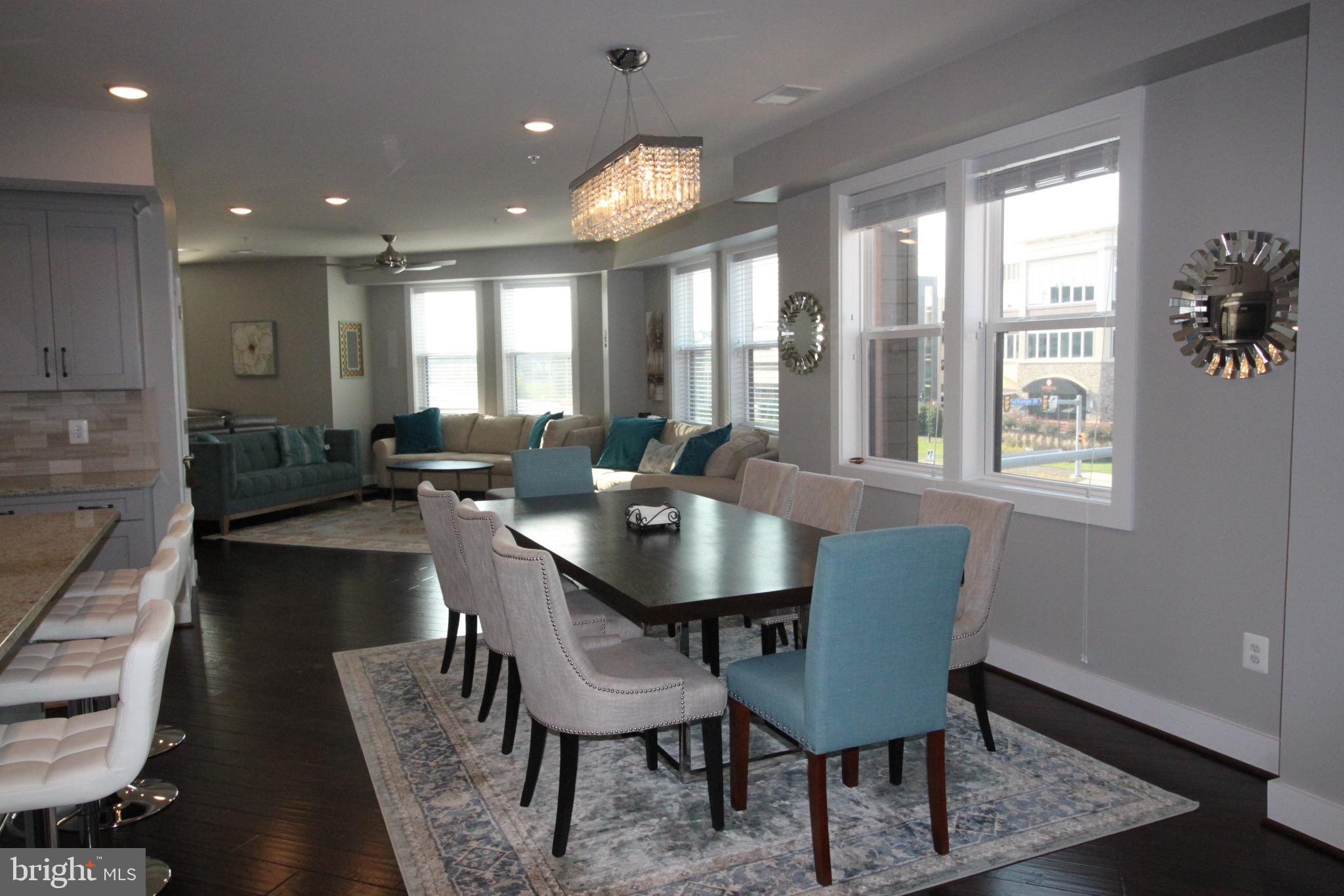 44738 TIVERTON SQ
