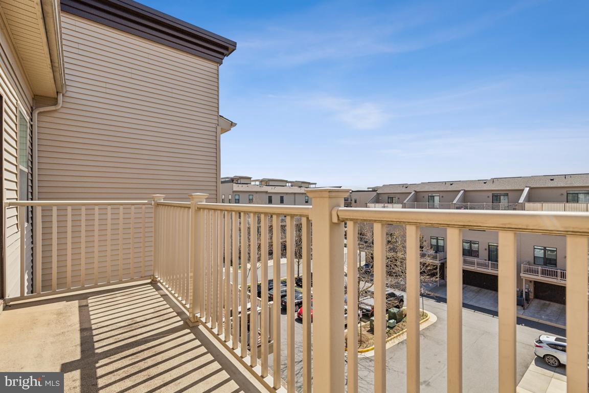 44738 TIVERTON SQ