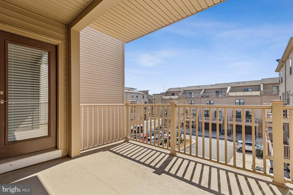 44738 TIVERTON SQ