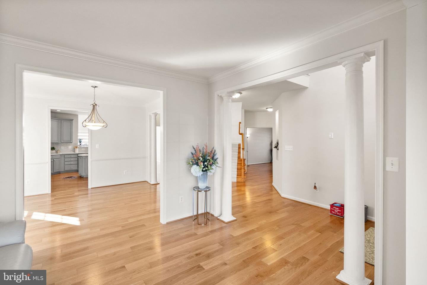 26190 Ocala Cir