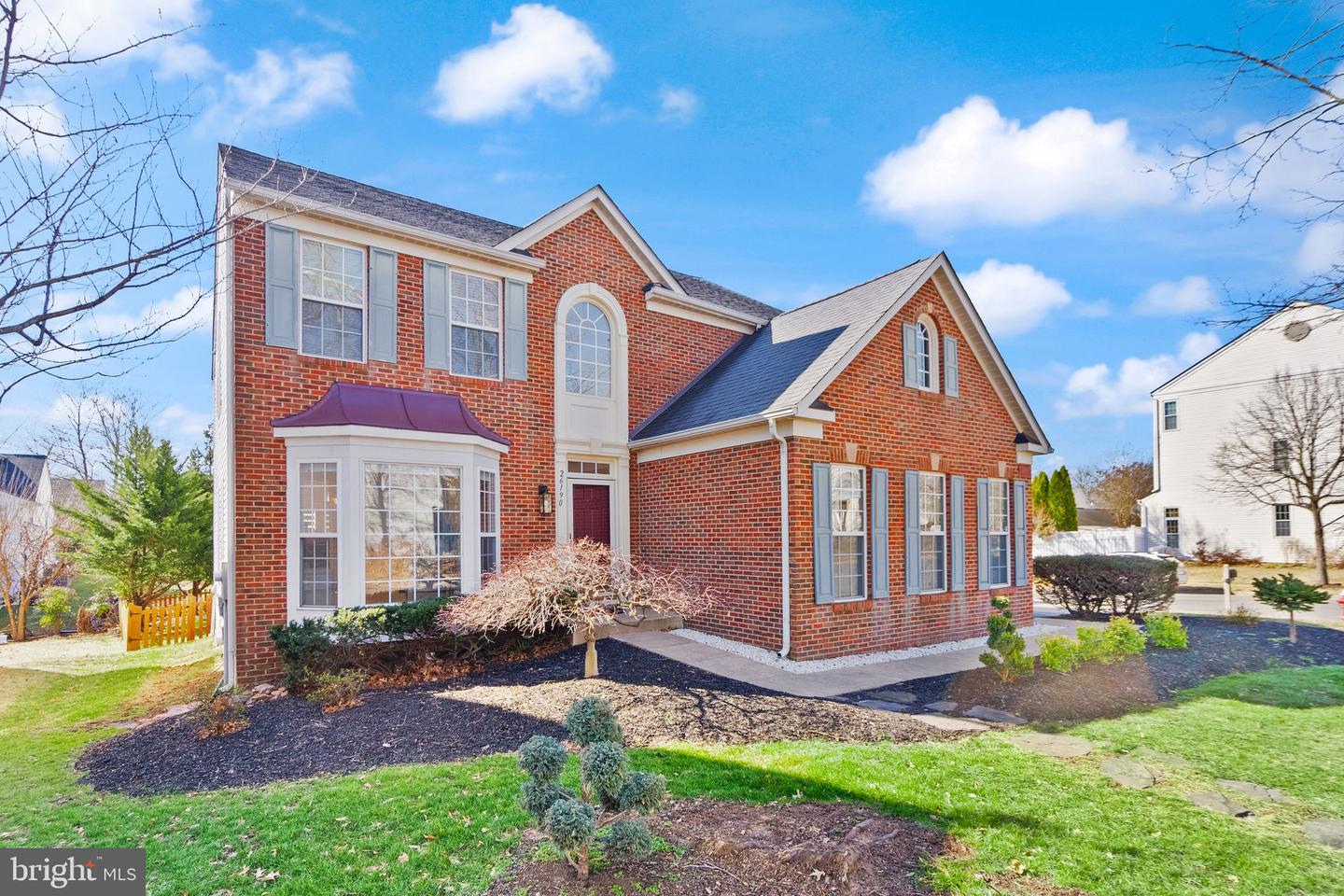 26190 Ocala Cir