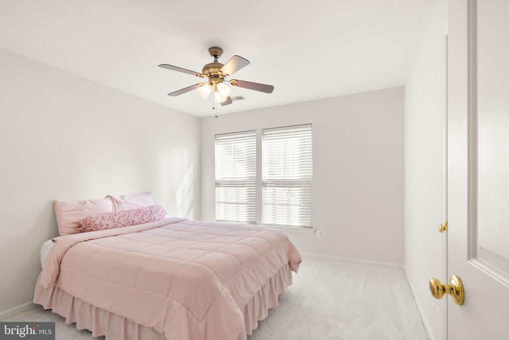 26190 Ocala Cir