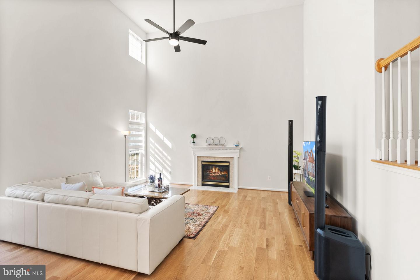 26190 Ocala Cir