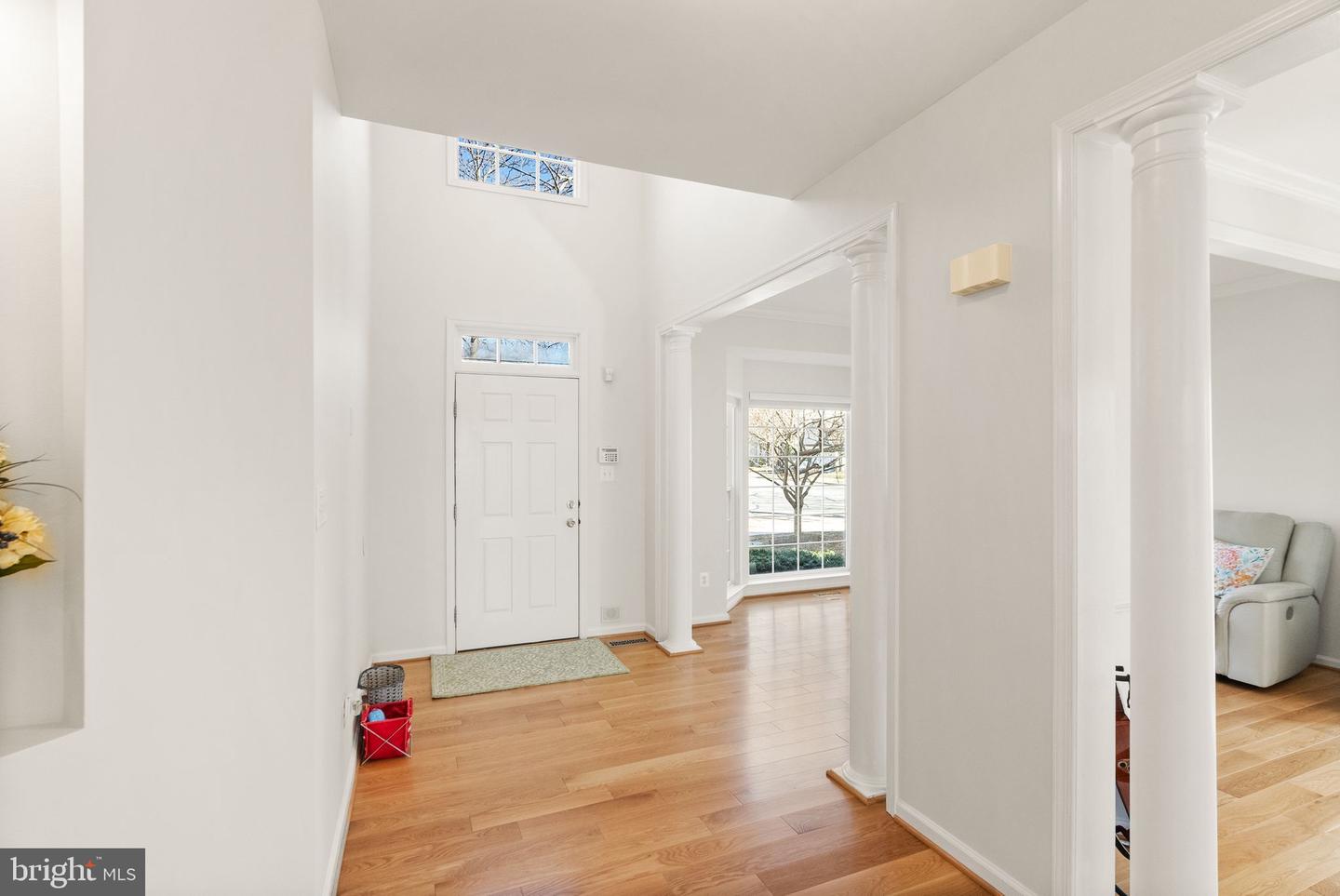 26190 Ocala Cir