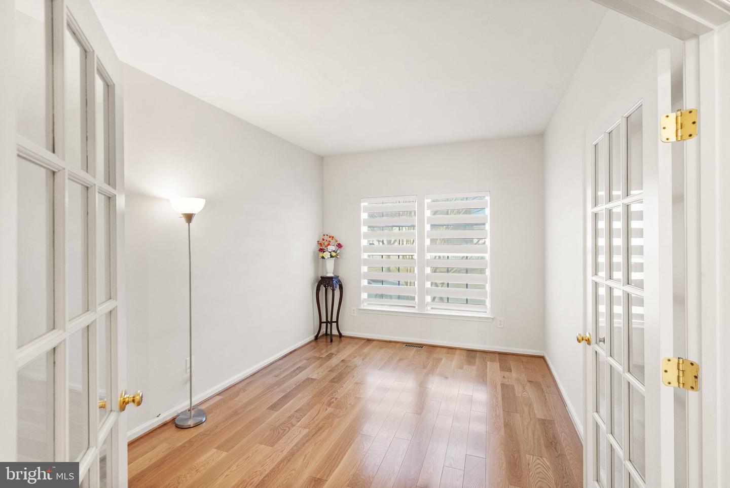 26190 Ocala Cir