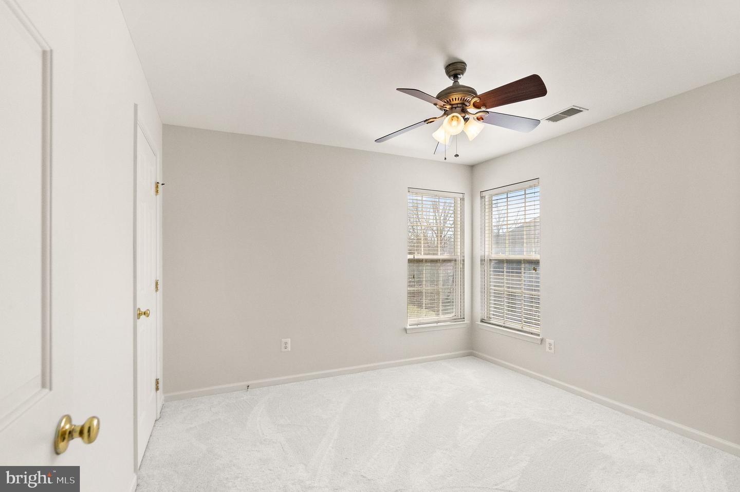 26190 Ocala Cir