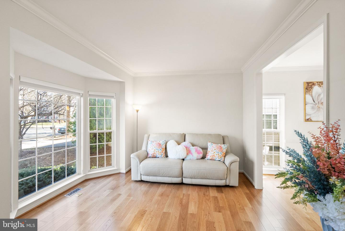 26190 Ocala Cir