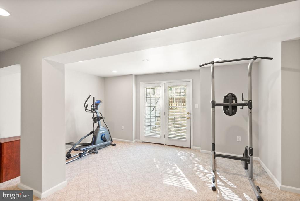 26190 Ocala Cir