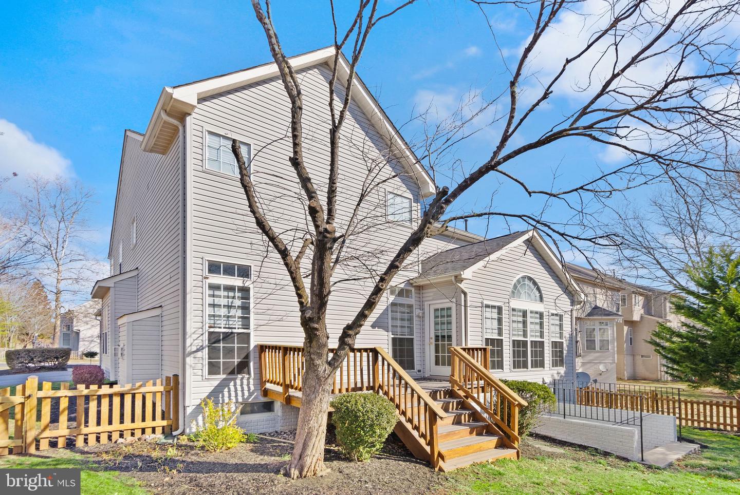 26190 Ocala Cir