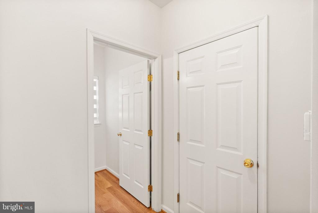26190 Ocala Cir