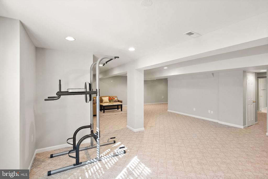 26190 Ocala Cir