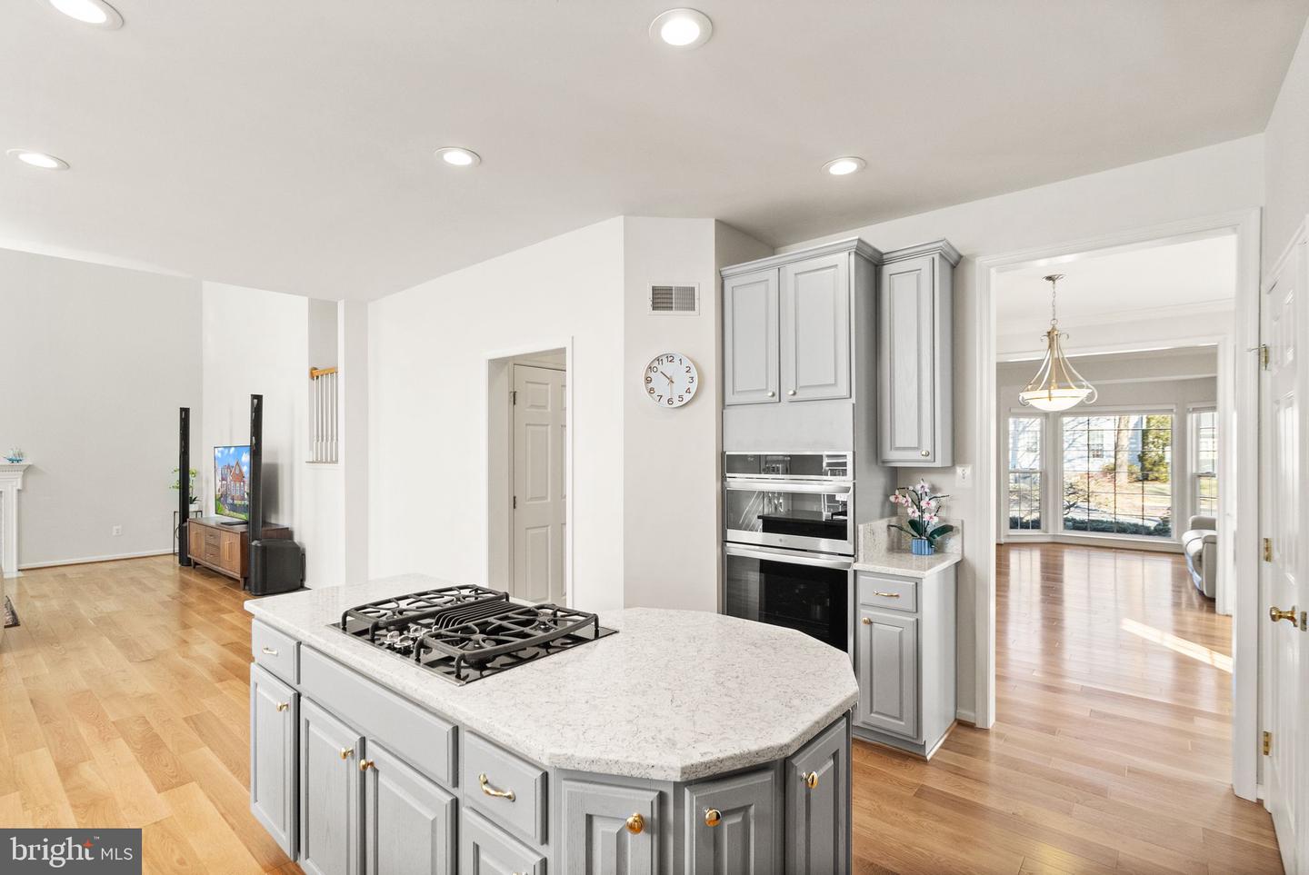 26190 Ocala Cir