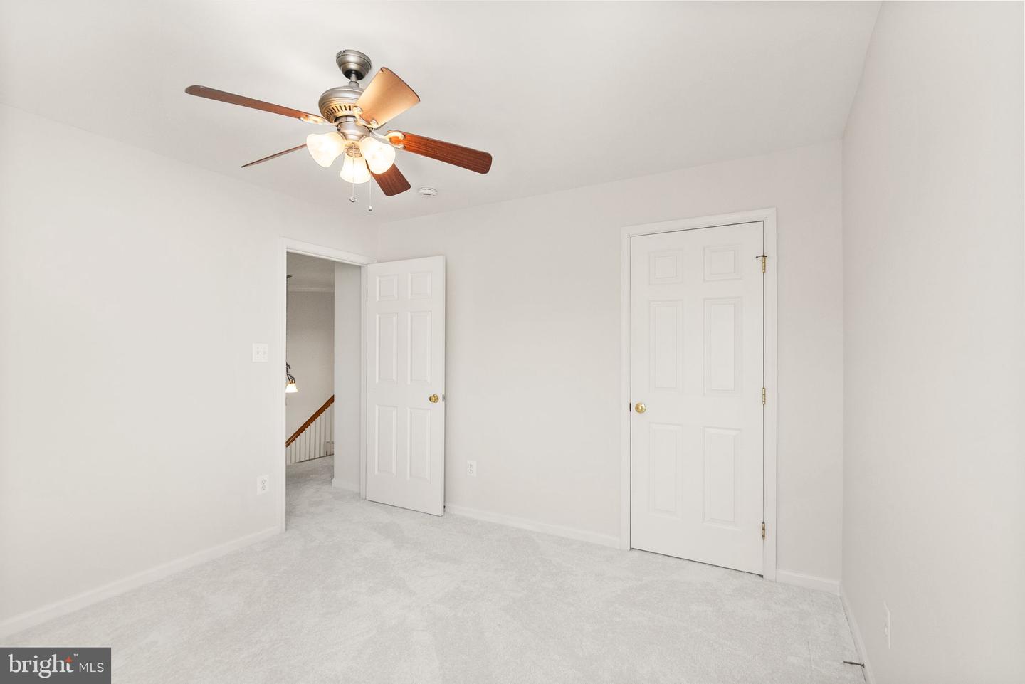 26190 Ocala Cir