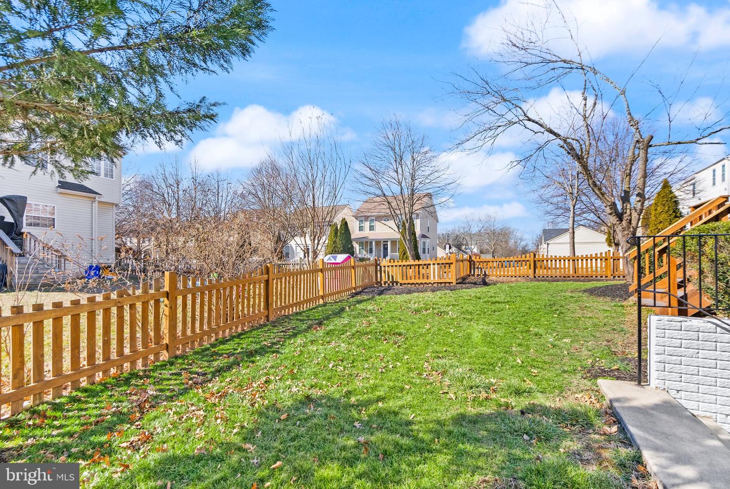 26190 Ocala Cir