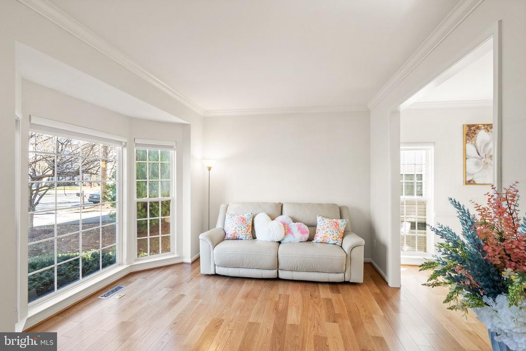 26190 Ocala Cir