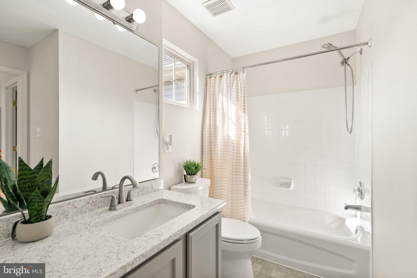26190 Ocala Cir
