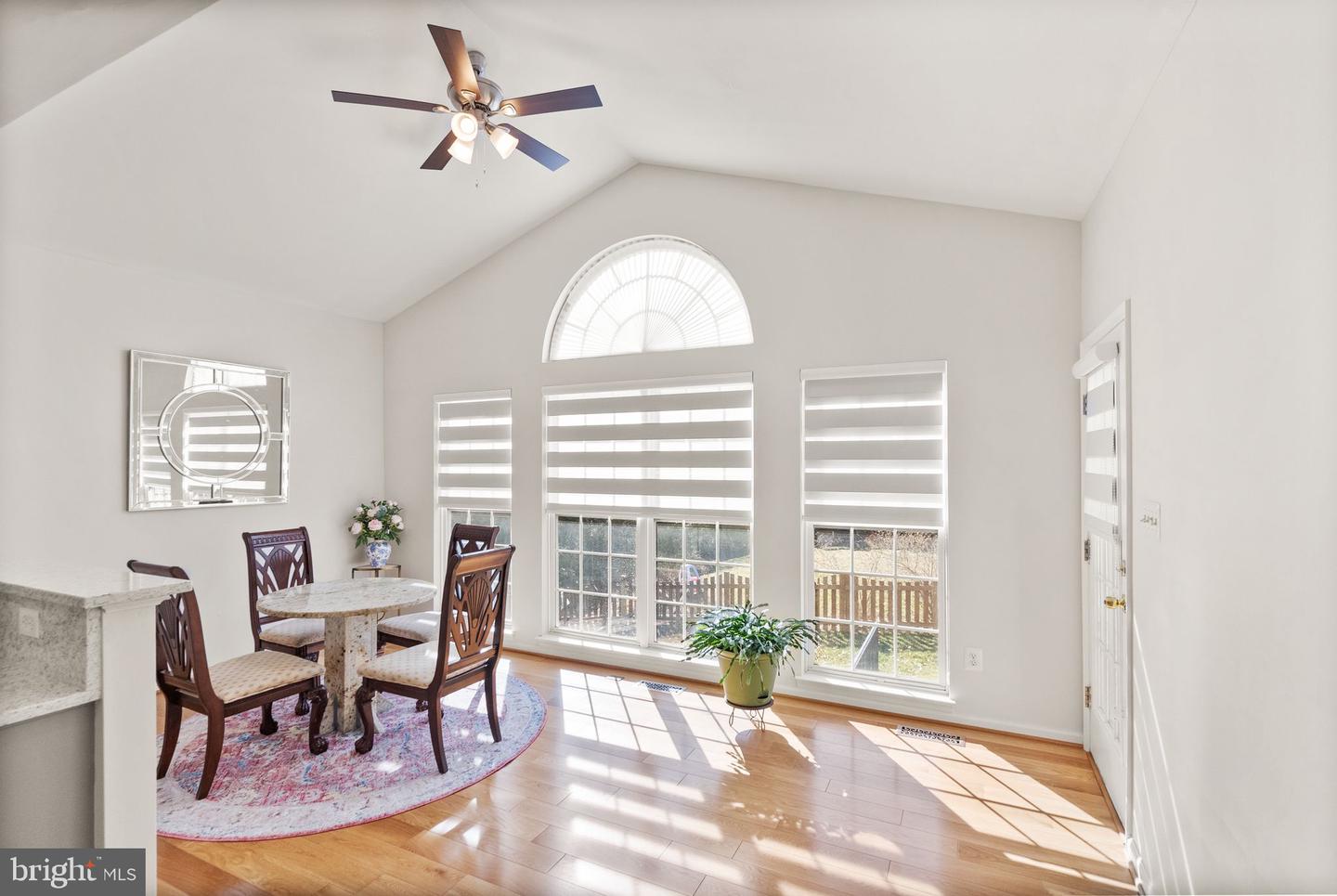 26190 Ocala Cir
