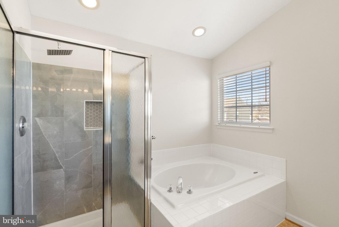 26190 Ocala Cir