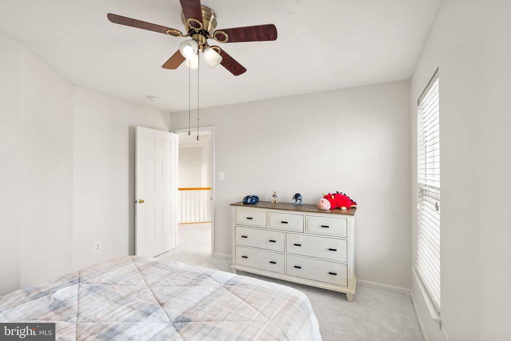 26190 Ocala Cir