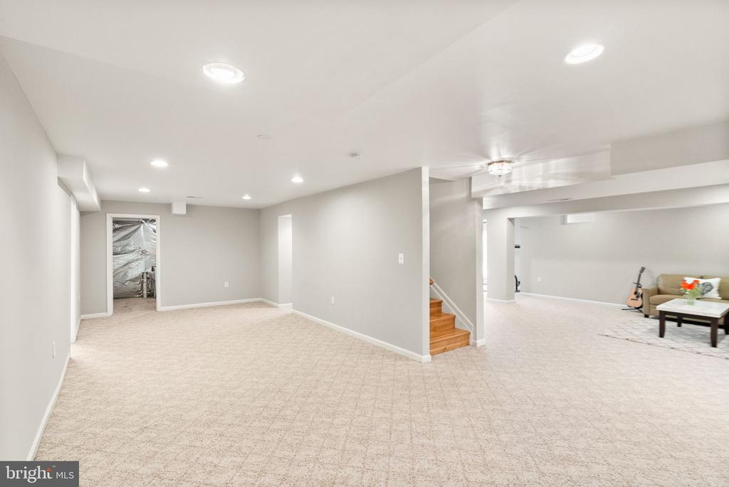 26190 Ocala Cir