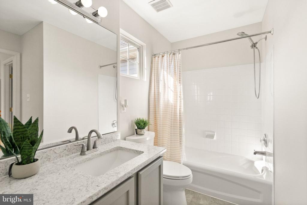 26190 Ocala Cir