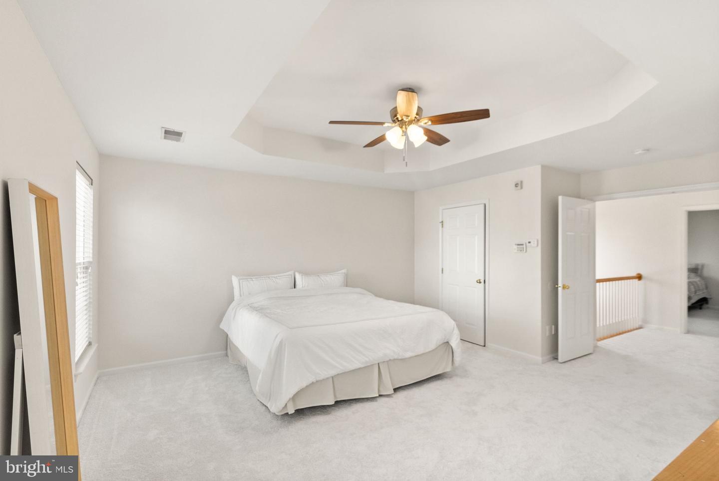 26190 Ocala Cir