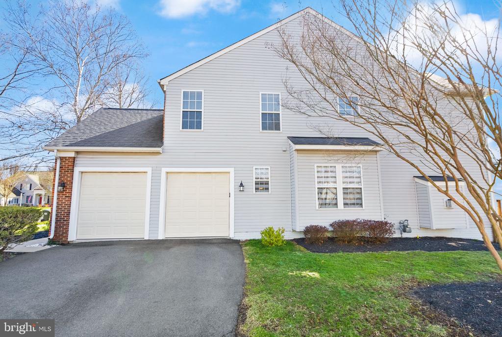 26190 Ocala Cir