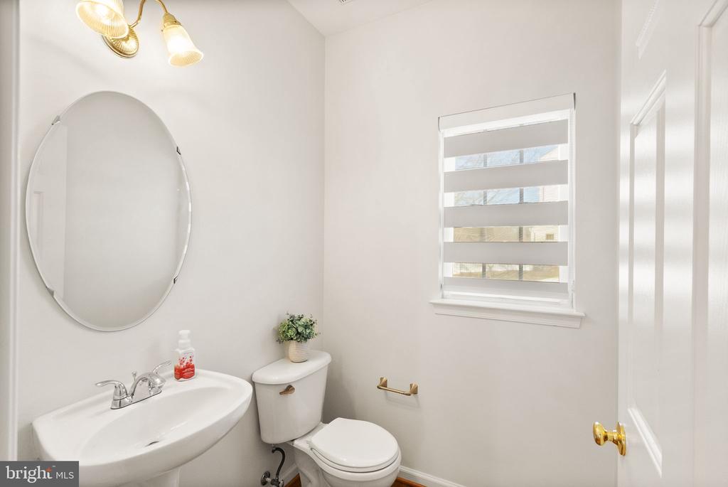 26190 Ocala Cir