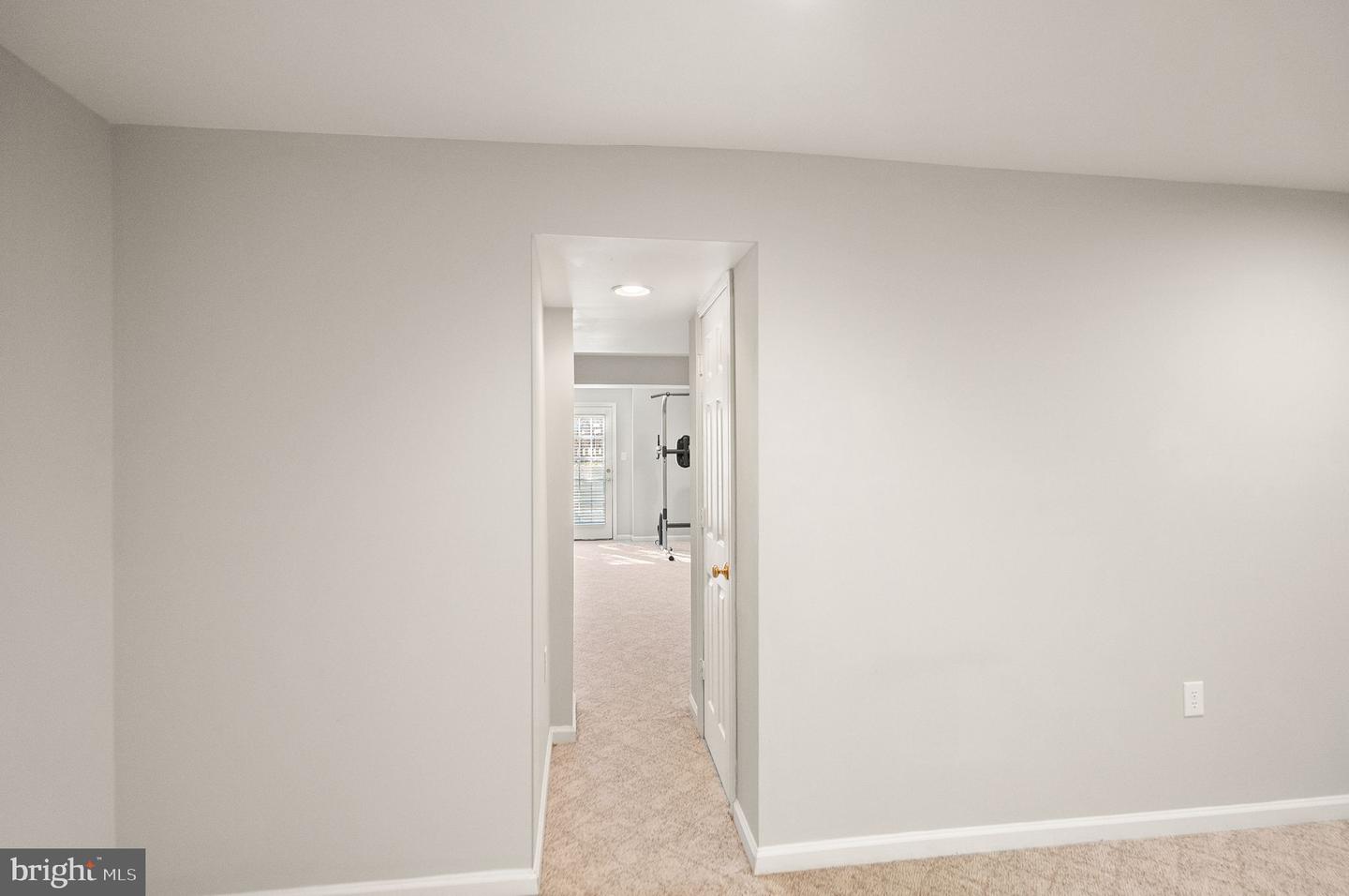 26190 Ocala Cir