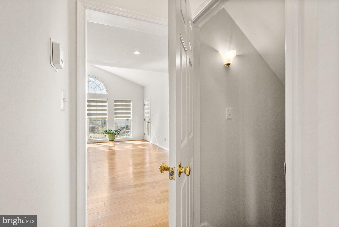 26190 Ocala Cir