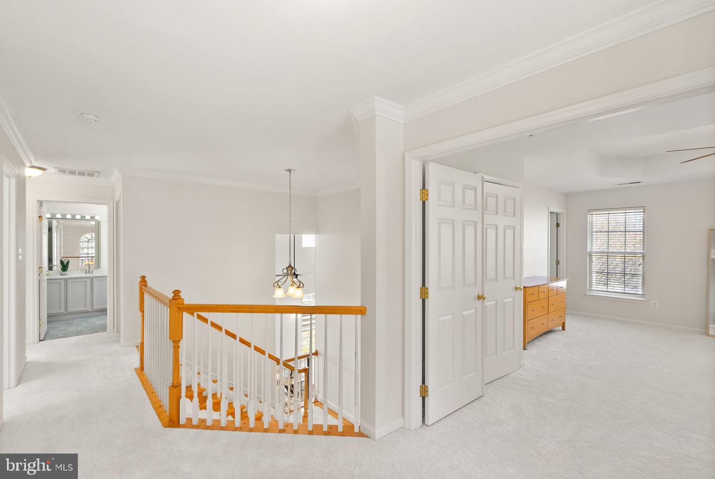26190 Ocala Cir